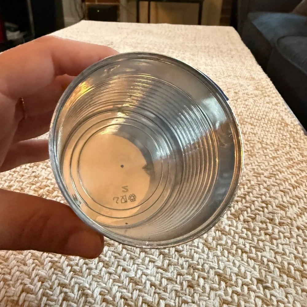 Epcot International Festival Souvenir Cup 2026
